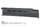 Цевье Magpul MOE SL Hand Guard, Mid - Length AR15/ M4 - Stealth Gray