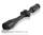 Оптический прицел Kahles Helia 3 4-12x44i (4-Dot)