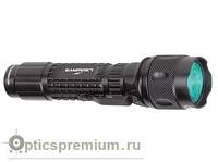 Карманный фонарь Ledwave Personal Defense Light
