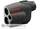 Лазерный дальномер Redfield Raider 600M Metric Compact 6х23