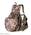 Рюкзак Tenzing TV14 Bird (Realtree Xtra)