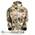 Куртка Sitka Youth Cyclone Jacket цвет Optifade Waterfowl