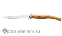 Нож Opinel серии Slim №12, филейный