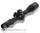 Оптический прицел Kahles K624i III 6-24x56 F1 (Mil-3)