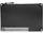 Гермочехол Magpul Daka Pouch Large-001