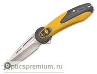 Нож складной Buck Revel cat.3565