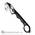 Мультитул Leatherman Z-REX