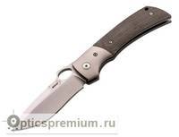 Нож складной Boker Plus Squail NEW