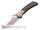 Нож складной Boker Plus Squail NEW