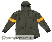 Куртка Deerhunter Almati