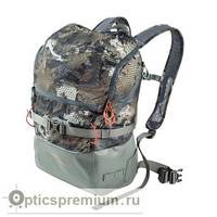 Рюкзак Sitka Timber Pack цвет Optifade Timber