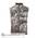 Жилет Sitka Kelvin Vest цвет Optifade Open Country