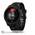 Спортивный GPS навигатор Garmin Forerunner 935