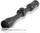 Оптический прицел Kahles Helia 3 3-9x42 (4D)