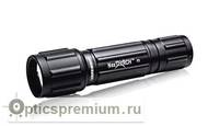 Фонарь NexTorch RT-3 Elite Set