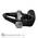 Измеритель мощности Garmin Vector 3S