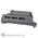 Цевье Magpul MOE AKM Hand Guard - AK47/ AK74 - Stealth Gray
