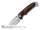 Нож складной Boker Magnum Bush Companion