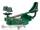 Станок для пристрелки Caldwell Lead Sled Plus