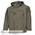 Куртка тактическая штормовая MFH US Softshell GEN III