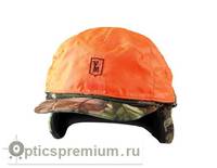 Бейсболка Deerhunter Chamaleon
