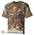 Футболка MFH US T-Shirt