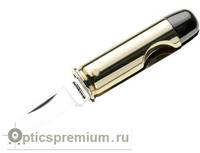 Нож складной Boker Magnum. 44 MAG Bullet Knife