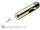 Нож складной Boker Magnum. 44 MAG Bullet Knife