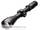 Оптический прицел Leupold VX-R 4-12x50 (metric)