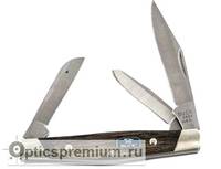 Нож складной Buck Cadet cat.3187
