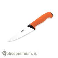 Нож для закалывания EKA, 14 см