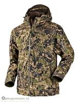 Куртка Harkila Stealth Short (Optifade Ground Forest)