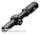Оптический прицел Leupold VX-R 1,25-4x20 HOG Firedot Pig Plex (с подсветкой)