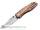 Нож складной Boker Magnum Baron