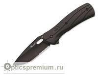 Нож складной Buck Vantage Forse Select cat.3672