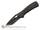 Нож складной Buck Vantage Forse Select cat.3672