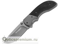 Нож складной Boker Magnum Pioner