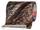 Лента камуфляжная клеевая Allen Mossy Oak Duck Blind