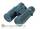 Бинокль Steiner Observer 10x42