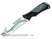 Нож разделочный Buck Family Traditions Adrenaline Avid cat.7538