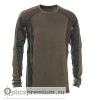 Футболка термобелье Deerhunter Greenock