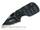 Нож складной Boker Plus Subcom All Black