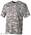 Футболка MFH US T-Shirt