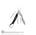 Мультитул Leatherman Style CS