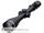 Оптический прицел Leupold VX-3 4.5-14x50 Side Focus с подсветкой