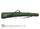 Чехол для оружия Beretta FO191/T1611/0789 140 см