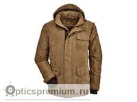 Охотничья куртка Blaser