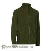 Толстовка Deerhunter Rogaland (флис)