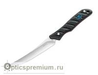 Нож разделочный Buck Harwest Series Boning Knife cat. 7504