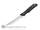 Нож разделочный Buck Harwest Series Boning Knife cat. 7504